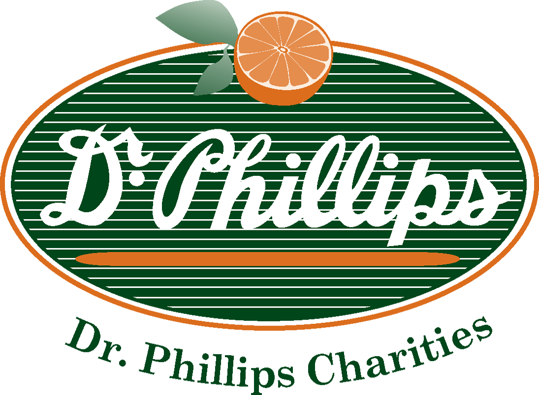 Dr Phillips Charities